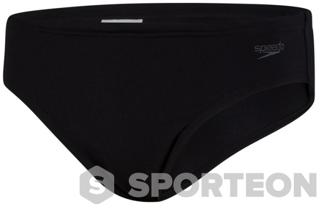 Speedo Essential Endurance+ 6.5cm Brief Boy Black