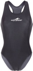 Aquafeel Aquafeelback Black Aquafeel Aquafeelback Black