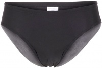 Aquafeel Trunk Boys Black