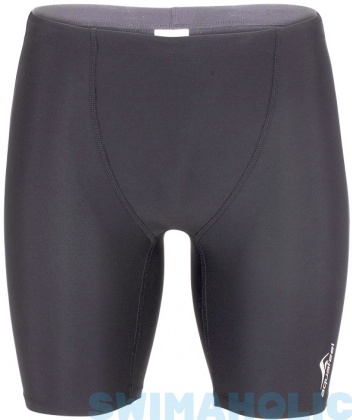 Aquafeel Jammer Boys Black