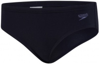 Speedo Essential Endurance+ 6.5cm Brief Boy True Navy