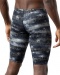 Tyr American Dream All Over Jammer Black/Grey
