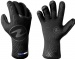 Aqualung Dry Gloves Liquid Seams 3mm Black