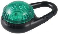 Swim Secure Adventure Lights