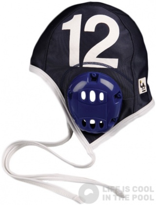 Finis Water Polo Caps Extension Set
