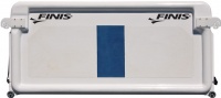 Finis Turnmaster Pro Swim Wall 2.50m