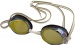 Finis Tide Goggles Mirror