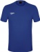 Speedo Small Logo T-Shirt Blue