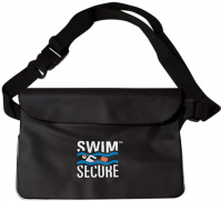 Swim Secure Waterproof Bum Bag