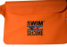 Swim Secure Waterproof Bum Bag