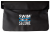 Swim Secure Waterproof Bum Bag