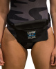 Swim Secure Waterproof Bum Bag
