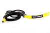 Swimaholic Safety Cord Short Belt