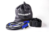 Swimaholic Safety Cord Short Belt