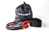 Swimaholic Safety Cord Short Belt