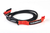 Swimaholic Safety Cord Short Belt