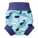 Splash About New Happy Nappy Vintage Moby