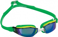 Michael Phelps XCEED Titan