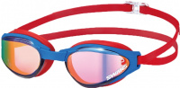 Swans SR-81M MIT PAF Swans SR-81M MIT PAF