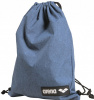 Arena Team Swimbag