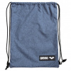 Arena Team Swimbag