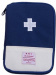 Lifeguard First Aid Pouch