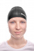 Gorro de baño para cabello largo Swimaholic Long Hair Cap