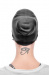 Gorro de baño para cabello largo Swimaholic Long Hair Cap