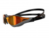Speedo Fastskin Pure Focus Mirror