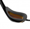 Speedo Fastskin Pure Focus Mirror