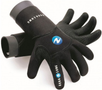 Aqualung Dry Comfort Neoprene Gloves 4mm