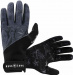 Aqualung Admiral III Gloves