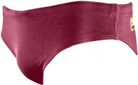 Finis Youth Brief Solid Cabernet