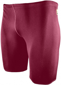 Finis Youth Jammer Solid Cabernet