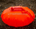 Swim Secure Tow Float