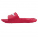 Speedo Slide Fed Red