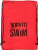 BornToSwim Mesh bag 1