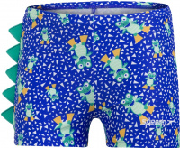 Speedo Corey Croc Digital Aquashort Infant Boy Beautiful Blue/Emerald/Mango/Aqua Mint/White Speedo Corey Croc Digital Aquashort Infant Boy Beautiful Blue/Emerald/Mango/Aqua Mint/White