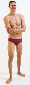 Finis Brief Solid Cabernet