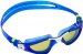 Aqua Sphere Kayenne Polarized