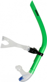 Arena Swim Snorkel III
