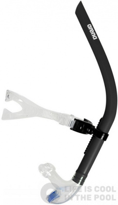 Arena Swim Snorkel III