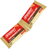 Enervit Performance Bar Cocoa 30+30g