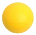 Balón medicinal cuero sintético 3 kg