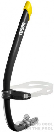 Arena Swim Snorkel Pro III