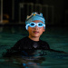 Finis FlowGlow Goggles