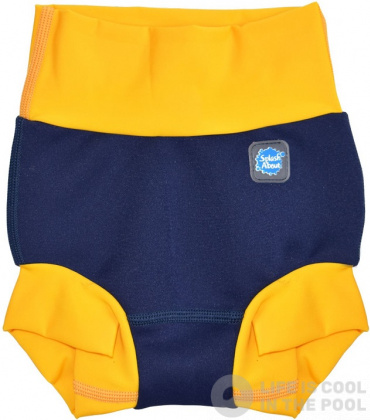 https://www.swimaholic.es/gallery/20_48568/splash-about-new-happy-nappy-navy-yellow-default.jpg