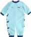 Splash About UV Neoprene Overall Vintage Moby