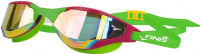 Finis Hayden Goggles Mirror Finis Hayden Goggles Mirror