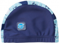 Splash About Swim Hat Vintage Moby